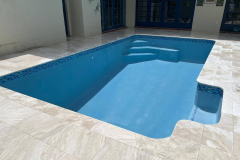 Remodeled-Pools-2023-1