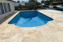 Remodeled-Pools-2023-5