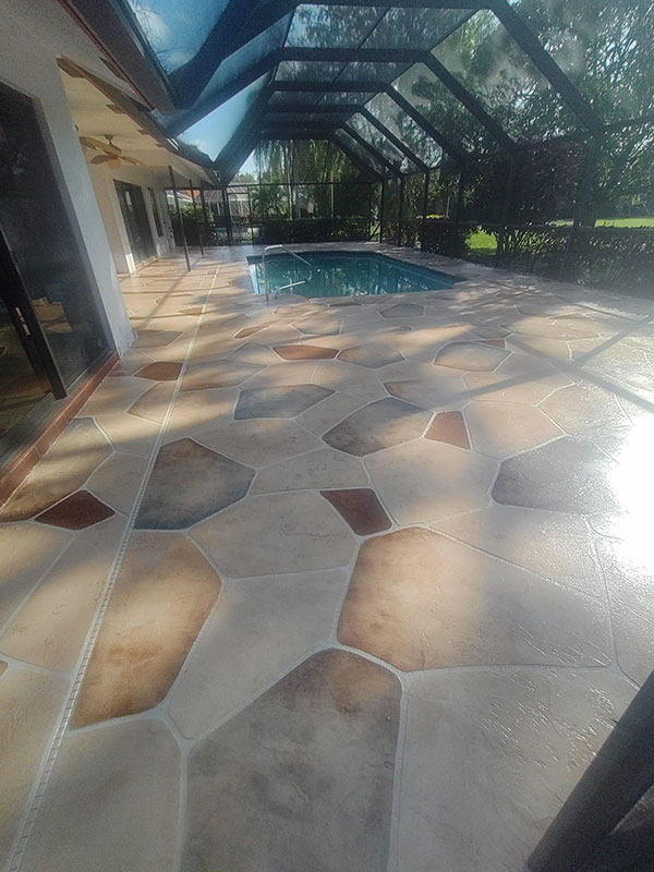 WB Pool Services   Eurotile (1)