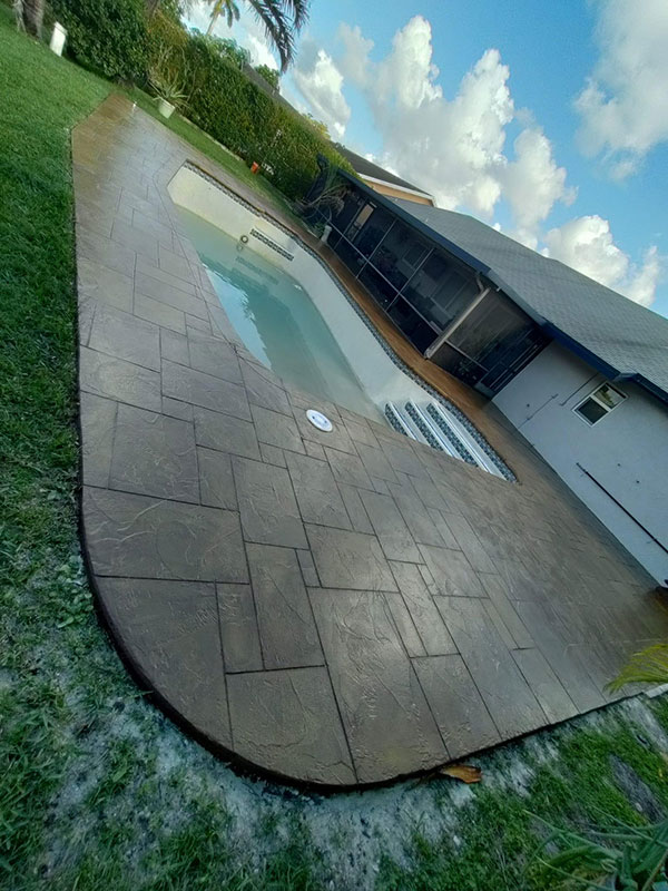 WB Pool Services   Eurotile (8)